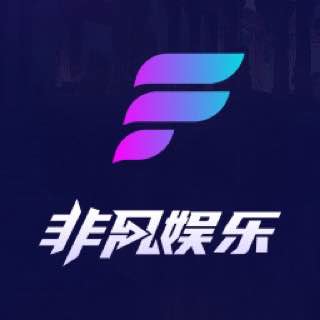 南宫新台-非凡娱乐
☆点击注册账户-下载APP-登陆平台账号！