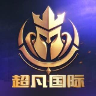 南宫新台-超凡国际
☆点击注册账户-下载APP-登陆平台账号！